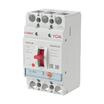Выключатель автоматический MGS125 3P 64-80A 18kA YON MGS125B-3TAMF0080 - УПС инжиниринг