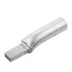 Наконечник штифтовой алюм. НША 25-15 TOKOV ELECTRIC TKE-NSA-25-15 - УПС инжиниринг