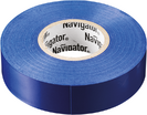 Изолента ПВХ 15мм (рул.10м) син. NIT-B15-10/B Navigator 71233 - УПС инжиниринг
