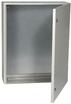Корпус ЩМП-5-0 1000х650х300 УХЛ3 IP31 метал. IEK YKM40-05-31 - УПС инжиниринг