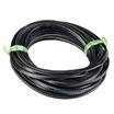 Лента для защиты кромок с металлокордом 0.75-2мм 10м PROxima EKF plc-ept-2-10 - УПС инжиниринг