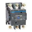 Контактор NXC-265 265А кат. 220-240В AC/DC 2НО+2НЗ AC-3 (R) CHINT 836542 - УПС инжиниринг