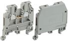 Зажим наборный ЗНИ-2.5кв.мм (JXB24А) сер. IEK YZN10-002-K03 - УПС инжиниринг
