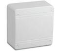Коробка распределительная SDN2 для кабель-канала TA-GN H60 DKC 01870 - УПС инжиниринг