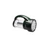 Фонарь-светильник аккумуляторный Accu AP2008L-LED 24LED + 19LED аккум. 4В 2А.ч КОСМОС KOCAP2008L-LED - УПС инжиниринг