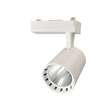 Светильник светодиодный трековый PTR 0330 30Вт 4000К IP40 24град. WH бел. Pro JazzWay 5010598 - УПС инжиниринг