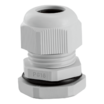 Сальник PG16 d9-13мм IP54 КЭАЗ 143108 - УПС инжиниринг