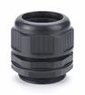 Сальник MG63 d40-52мм DEKraft 32167DEK - УПС инжиниринг