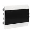 Щит ЩРВ-П-12 "SlimBox" IP41 PROxima EKF sb-v-12 - УПС инжиниринг