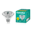Лампа галогенная MR16 35Вт 12В Camelion 2931 - УПС инжиниринг