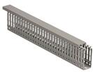 Кабель-канал перфорированный 25х60 L2000 ИМПАКТ серия М (4х5) IEK CKM50-025-060-1-K03 - УПС инжиниринг