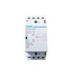 Контактор модульный NCH8-20/40 20А 4НО AC 220/230В 50Гц (R) CHINT 256085 - УПС инжиниринг