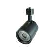 Светильник светодиодный трековый PTR 0530 30Вт 4000К IP40 24град. BL черн. Pro JazzWay 5010666 - УПС инжиниринг