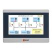 Панель оператора PRO-Screen 7E EKF RSC-7E - УПС инжиниринг