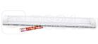 Светильник SPO-405 2xLED-Т8-1200 G13 IP40 230В 1200мм под светодиод. лампу IN HOME 4690612032672 - УПС инжиниринг