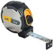 Рулетка измерительная Expert 3м IEK TIR10-2-003 - УПС инжиниринг