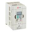 Преобразователь частоты 1.5/2.2кВт 3х400В VECTOR-100 PROxima EKF VT100-1R5-3B - УПС инжиниринг