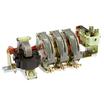Контактор КТ-6023Б 160А кат. 380В AC Электротехник ET509656 - УПС инжиниринг