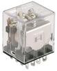 Реле РЭК 77-3 10А 220В AC IEK RRP10-3-10-220A - УПС инжиниринг