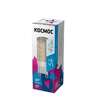Лампа светодиодная 5Вт 220В G9 4500К КОСМОС LksmLED5WG9C4500pc - УПС инжиниринг