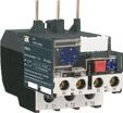 Реле тепл. РТИ 1322 17-25А IEK DRT10-0017-0025 - УПС инжиниринг