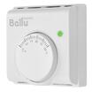 Термостат механический BMT-2 IP40 Ballu НС-1101652 - УПС инжиниринг