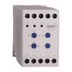 Реле контроля фаз XJ3-D AC 380В CHINT 284003 - УПС инжиниринг