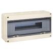 Щит ЩРН-ПГ-18 IP65 EKF pb65-n-pg-18 - УПС инжиниринг