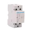 Контактор модульный NCH8-40/20 40А 2НО AC 220/230В 50Гц (R) CHINT 256081 - УПС инжиниринг