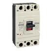 Выключатель автоматический 3п 400/315А 42кА ВА-99М PROxima EKF mccb99-400-315m - УПС инжиниринг