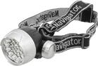 Фонарь 94 946 NPT-H01-3AAA Navigator 94946 - УПС инжиниринг