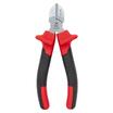Бокорезы 160мм Master Basic EKF bo-160-mas - УПС инжиниринг