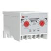 Реле защиты двигателя MPR 20А EKF mpr-20 - УПС инжиниринг