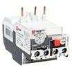 Реле тепл. РТЭ 1321 12-18А EKF rel-1321-12-18 - УПС инжиниринг