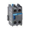 Приставка доп. контакты AX-3X/11 к контактору NXC-06~630 (R) CHINT 938256 - УПС инжиниринг