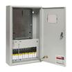 Щит ЩУРн 3/12 (Э) (500х300х120) IP31 EKF mb23-3/12e - УПС инжиниринг