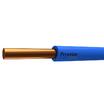 Провод ПуВнг(А)-LS 1х4 450/750В С (бухта) (м) РЭК-PRYSMIAN 0601060501 - УПС инжиниринг