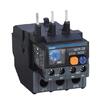 Реле тепловое NXR-38 30А-38А (R) CHINT 837121 - УПС инжиниринг