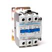 Контактор NC1-5011 50А кат. 230В AC 1НО+1НЗ AC-3 (R) CHINT 222493 - УПС инжиниринг
