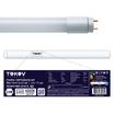 Лампа светодиодная 22Вт линейная T8 4000К G13 176-264В TOKOV ELECTRIC TKE-T8-G13-22-4K - УПС инжиниринг
