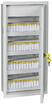 Корпус ЩРв-48 TITAN 3 620х310х120мм IP31 метал. IEK MKM14-V-48-30-T - УПС инжиниринг