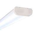 Светильник ЛПО Standard LED Т8-236-27 IP20 под LED-лампу Т8 G13 ЗСП 711203627 - УПС инжиниринг