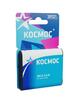 Элемент питания солевой "квадрат" 3R12 1BL (блист.1шт) Космос KOC3R121BL - УПС инжиниринг