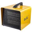 Пушка тепловая BKX 5кВт 220В 300куб.м/ч BKX-7 Ballu НС-1051506 - УПС инжиниринг