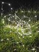 Гирлянда светодиодная 10м 100LED на солнечной батарее аккум. NI-MH 300мА.ч КОСМОС KOC_SOL197 - УПС инжиниринг