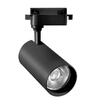 Светильник светодиодный трековый PTR 0724 Agro White (белое свечение) 24Вт 38град. BL IP40 для растений полный спектр черн. Pro JazzWay 5051393 - УПС инжиниринг