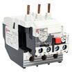 Реле тепл. РТЭ 2353 23-32А EKF rel-2353-23-32 - УПС инжиниринг