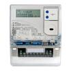 Счетчик CE308 S31.543.OAA.SYUVJLFZ SPds 3ф мн.тариф. Энергомера 101005007012921 - УПС инжиниринг
