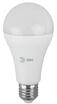 Лампа светодиодная RED LINE LED A65-25W-840-E27 R 25Вт A65 груша 4000К нейтр. бел. E27 Эра Б0048010 - УПС инжиниринг