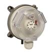 Реле перепада давления RVG-10-1000 (1000Па) EKF RVG-10-1000 - УПС инжиниринг